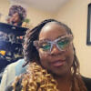 headnet448